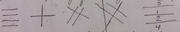kgp-ch1-140_c1-thumb.jpg
