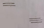 kgp-ch1-140_c2-thumb.jpg