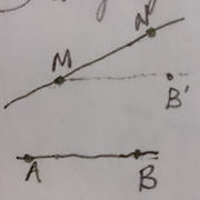 kgp-ch1-142_c1-thumb.jpg