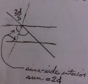kgp-ch1-145_c1-thumb.jpg