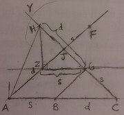 kgp-ch1-214_c2-thumb.jpg