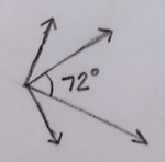 kgp-ch1-37_c1-thumb.jpg