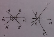 kgp-ch1-66_c1-thumb.jpg
