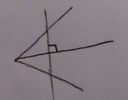 kgp-ch1-69_c1-thumb.jpg