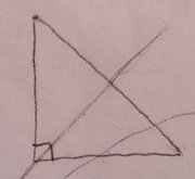 kgp-ch1-97_c1-thumb.jpg